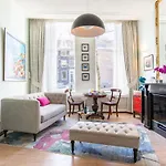 B&B Blossom